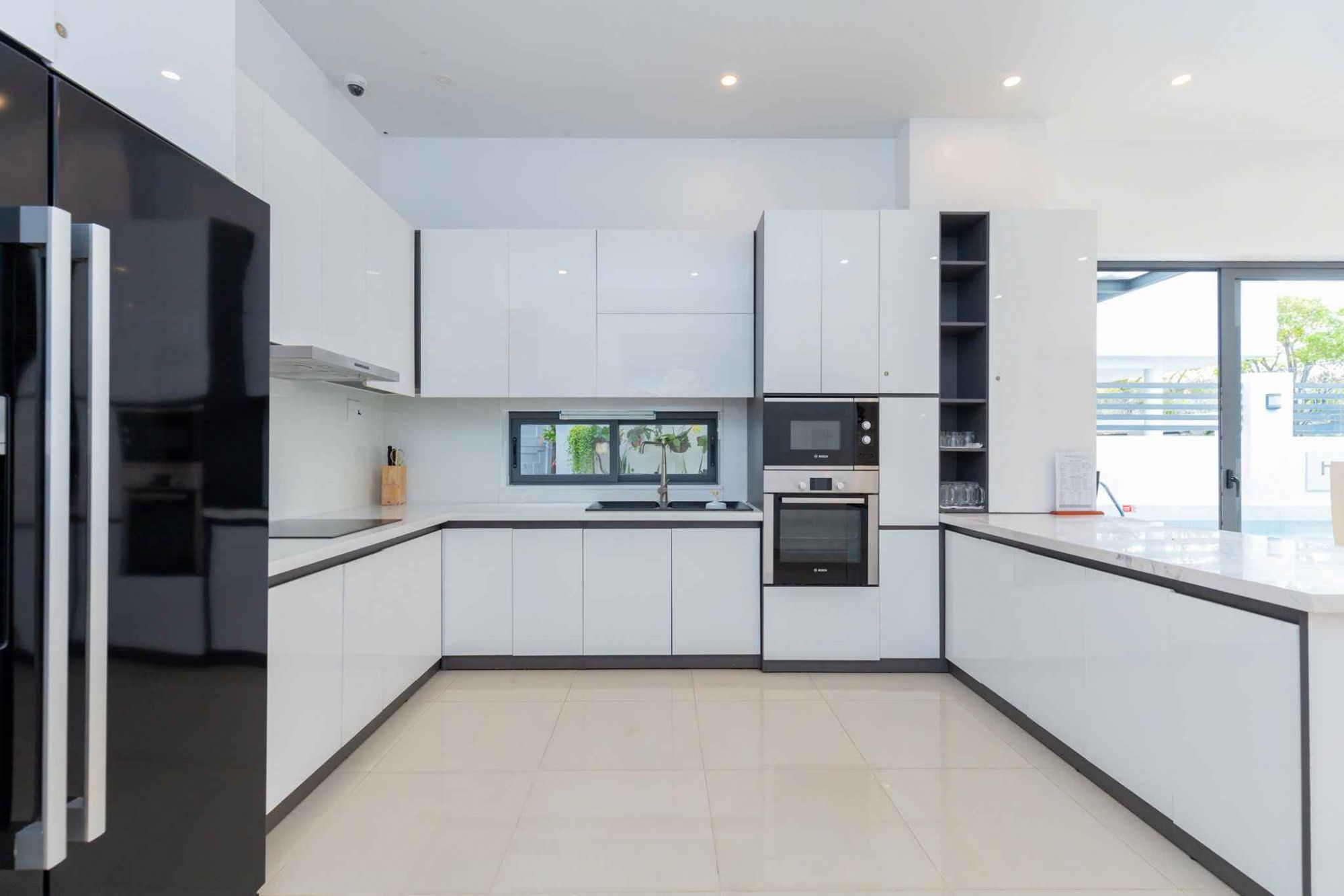 Huyền Sâm Villa B2.2 - Thùy Dương 5