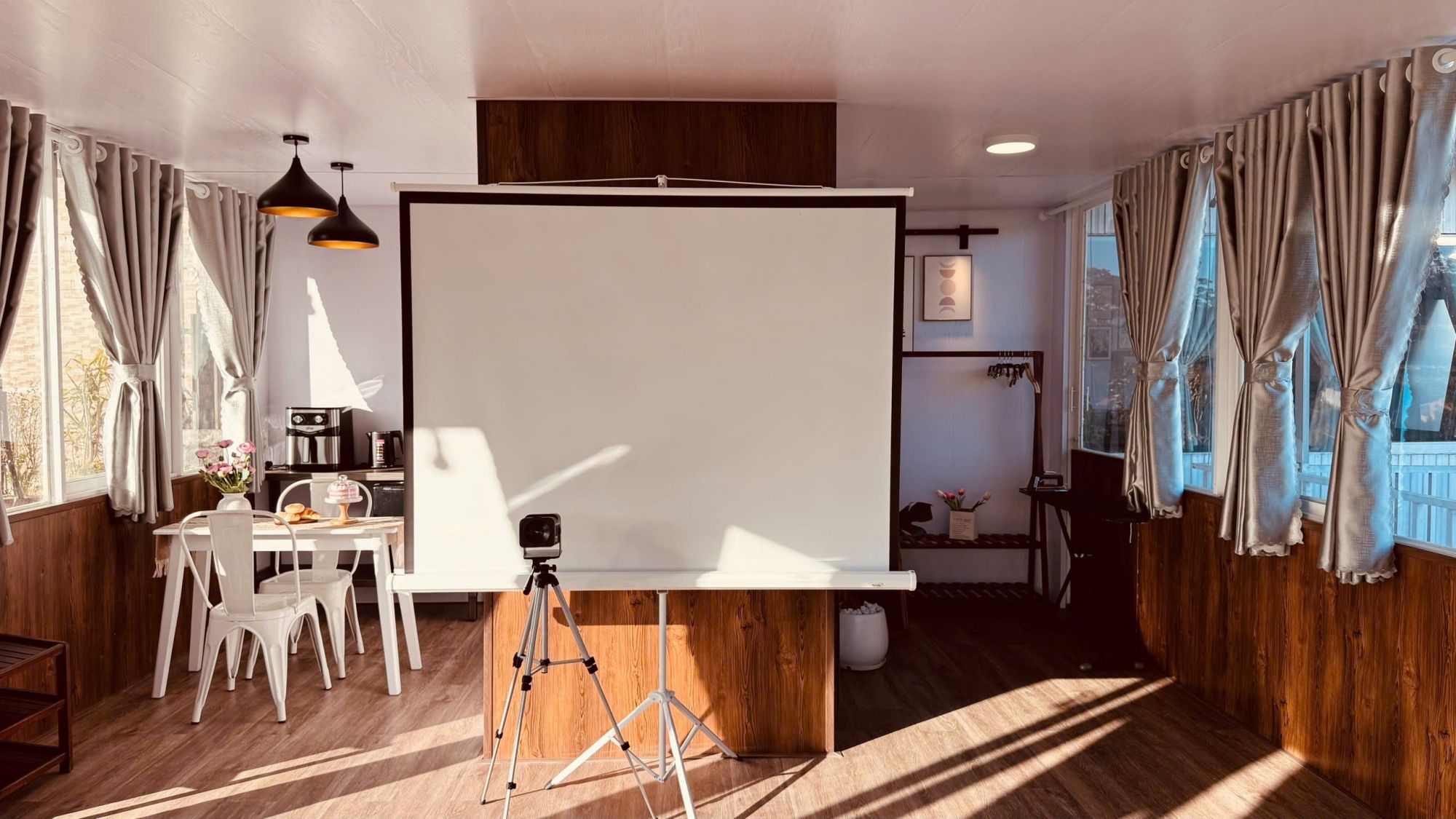 Sao Trên Đồi - Tinh Tú