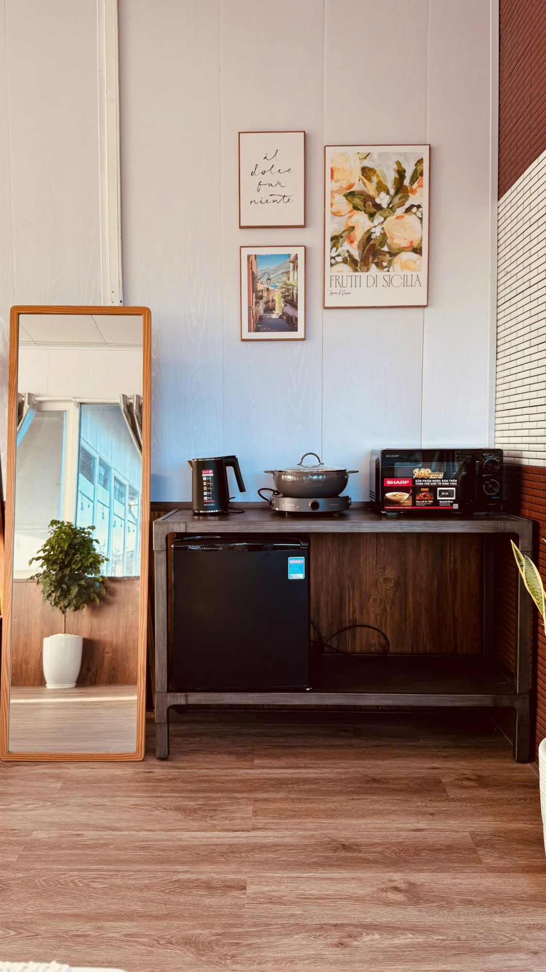 Sao Trên Đồi - Ngân Hà