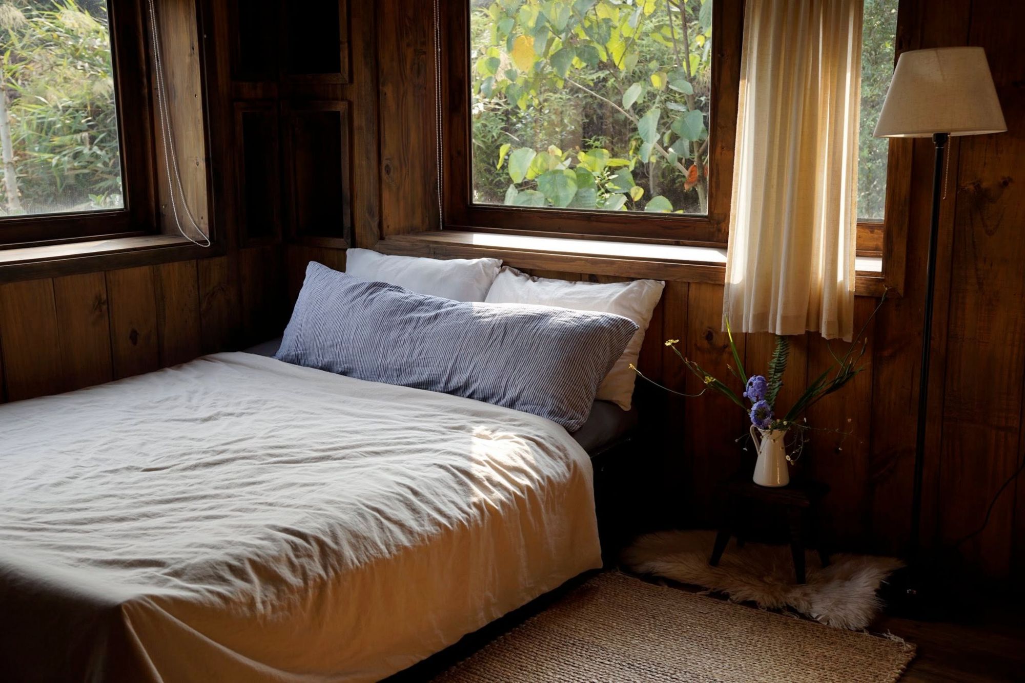 Olive Cottage - Ảnh 4