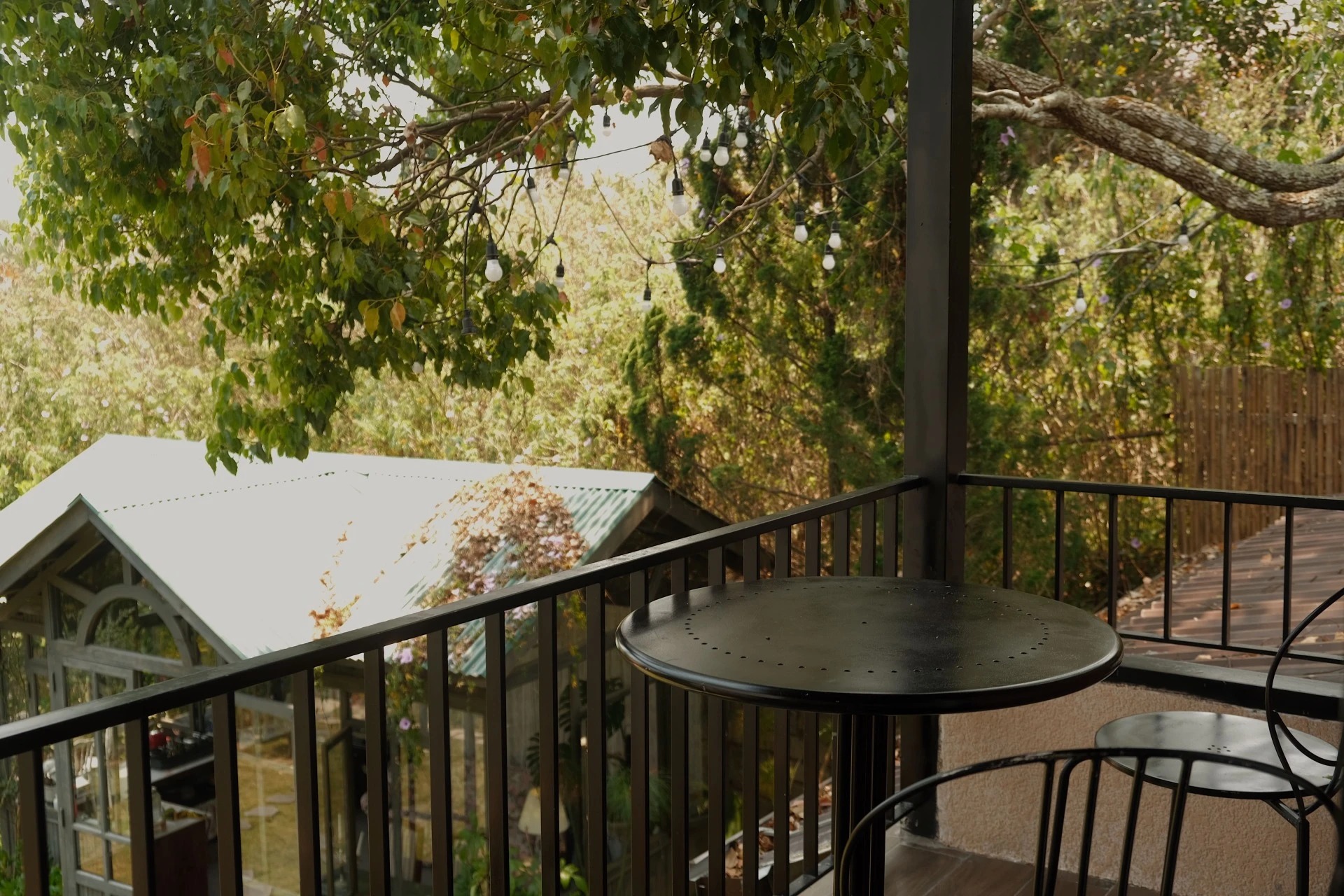 SiA Cottage - Đà Lạt Homestay