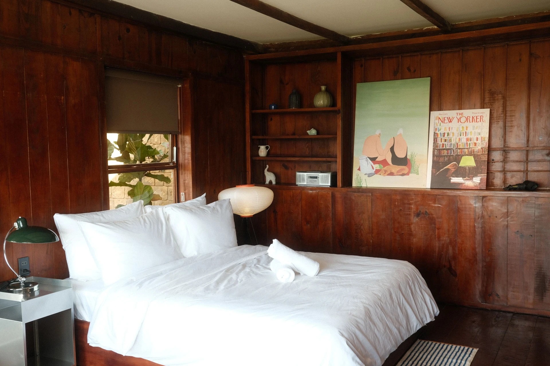 SIA Dalat Haus