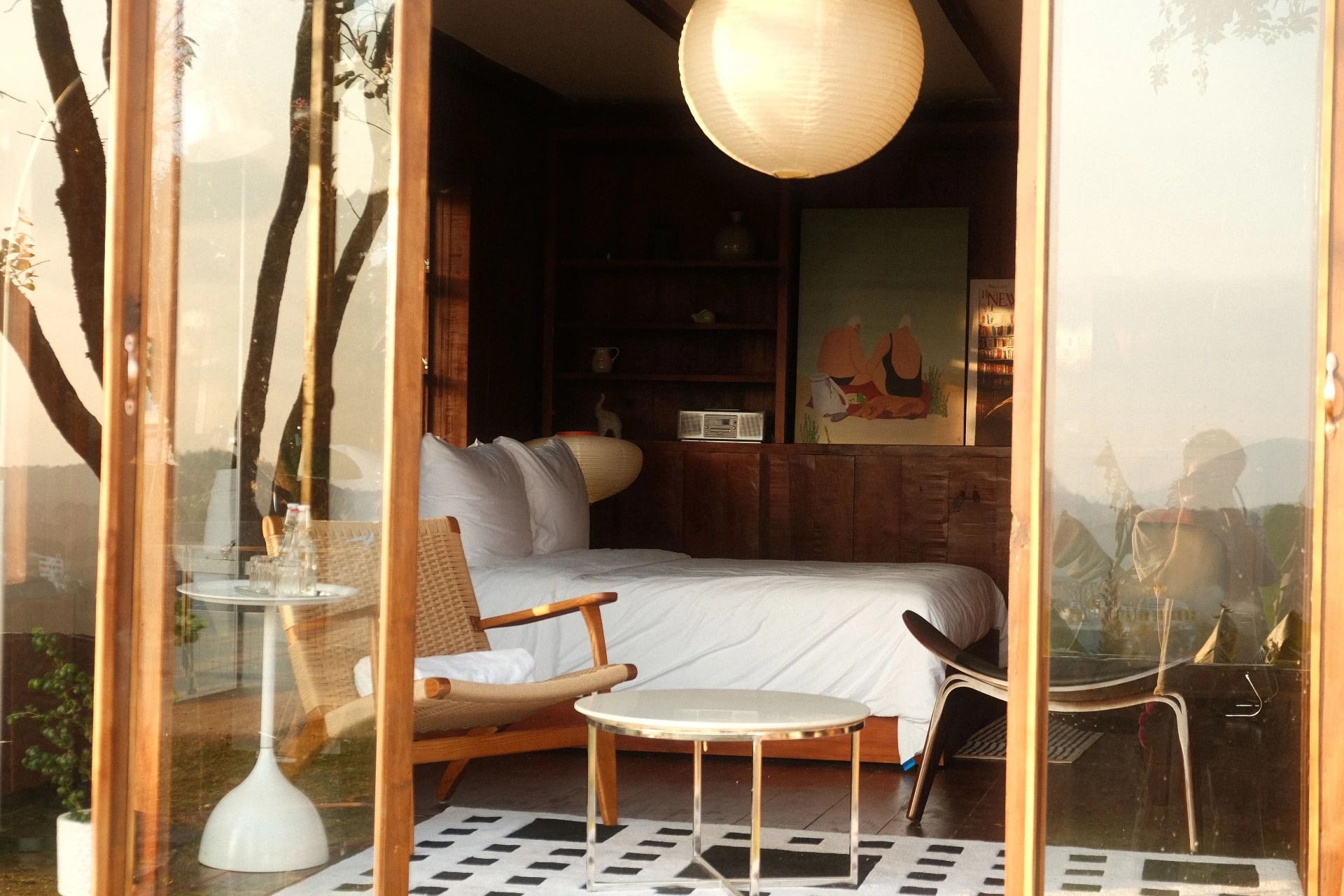 SIA Dalat Haus