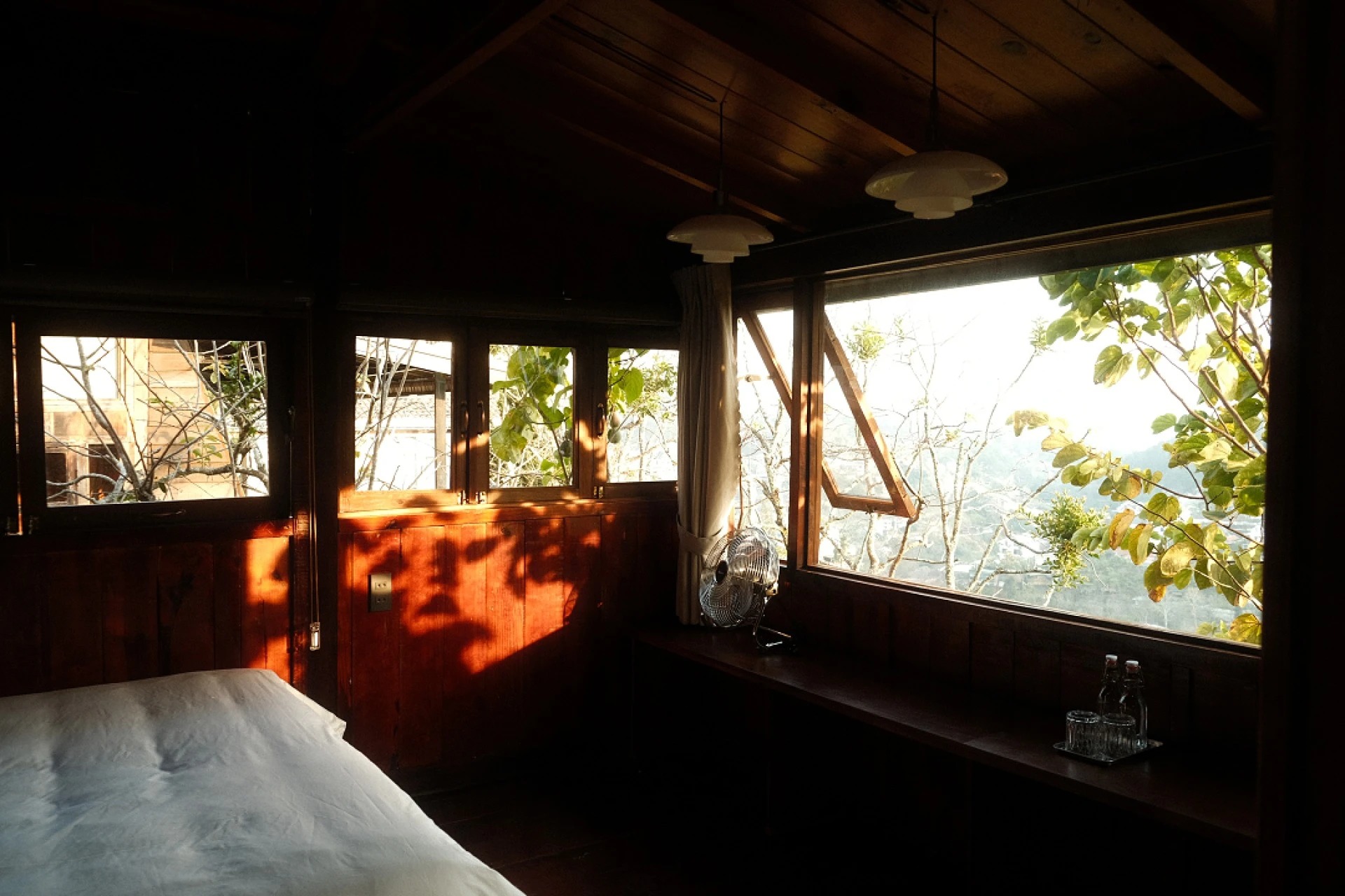 SIA Dalat Haus