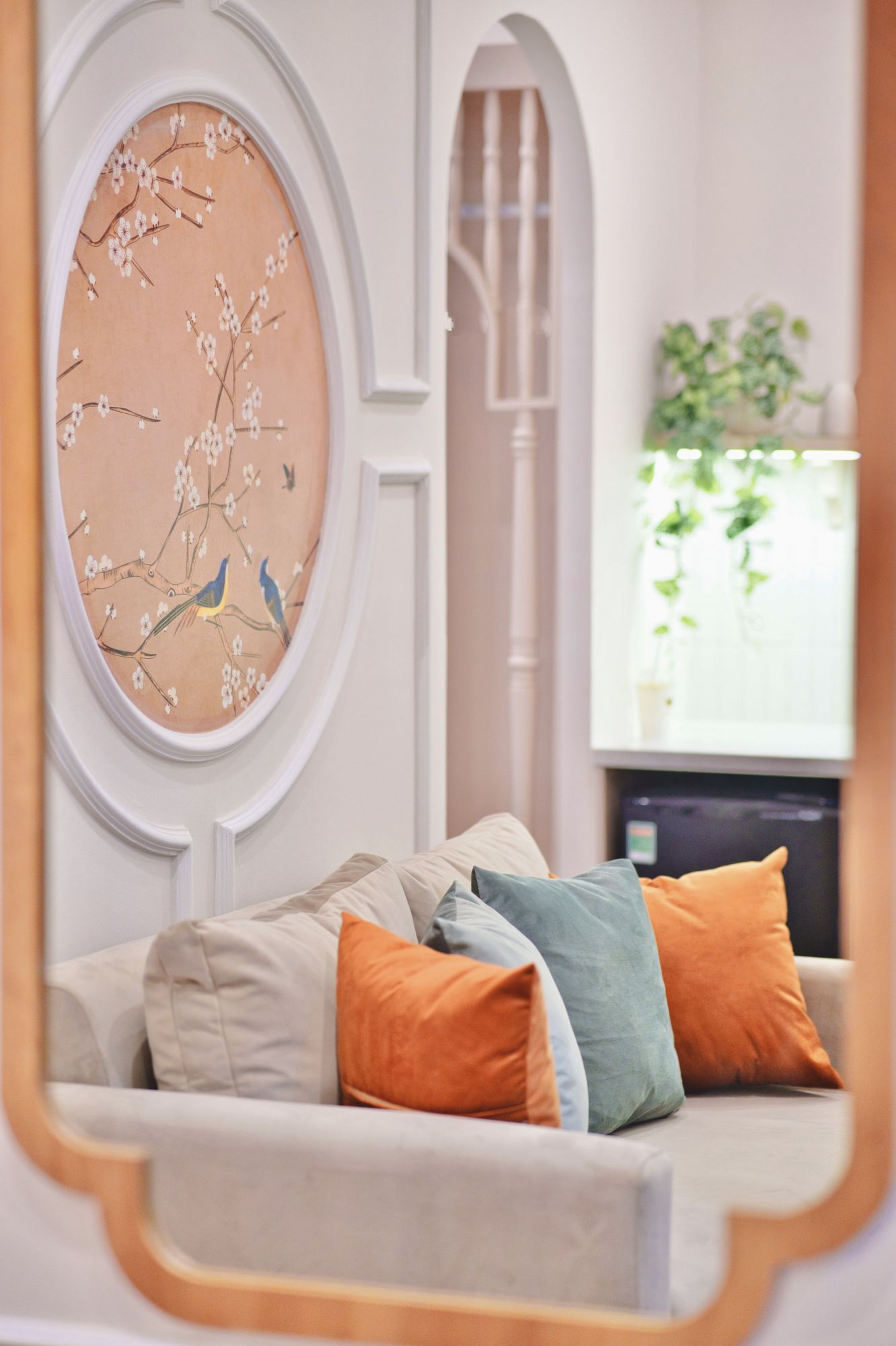 Annam Maison Homestay Phạm Hồng Thái - Heritage 3