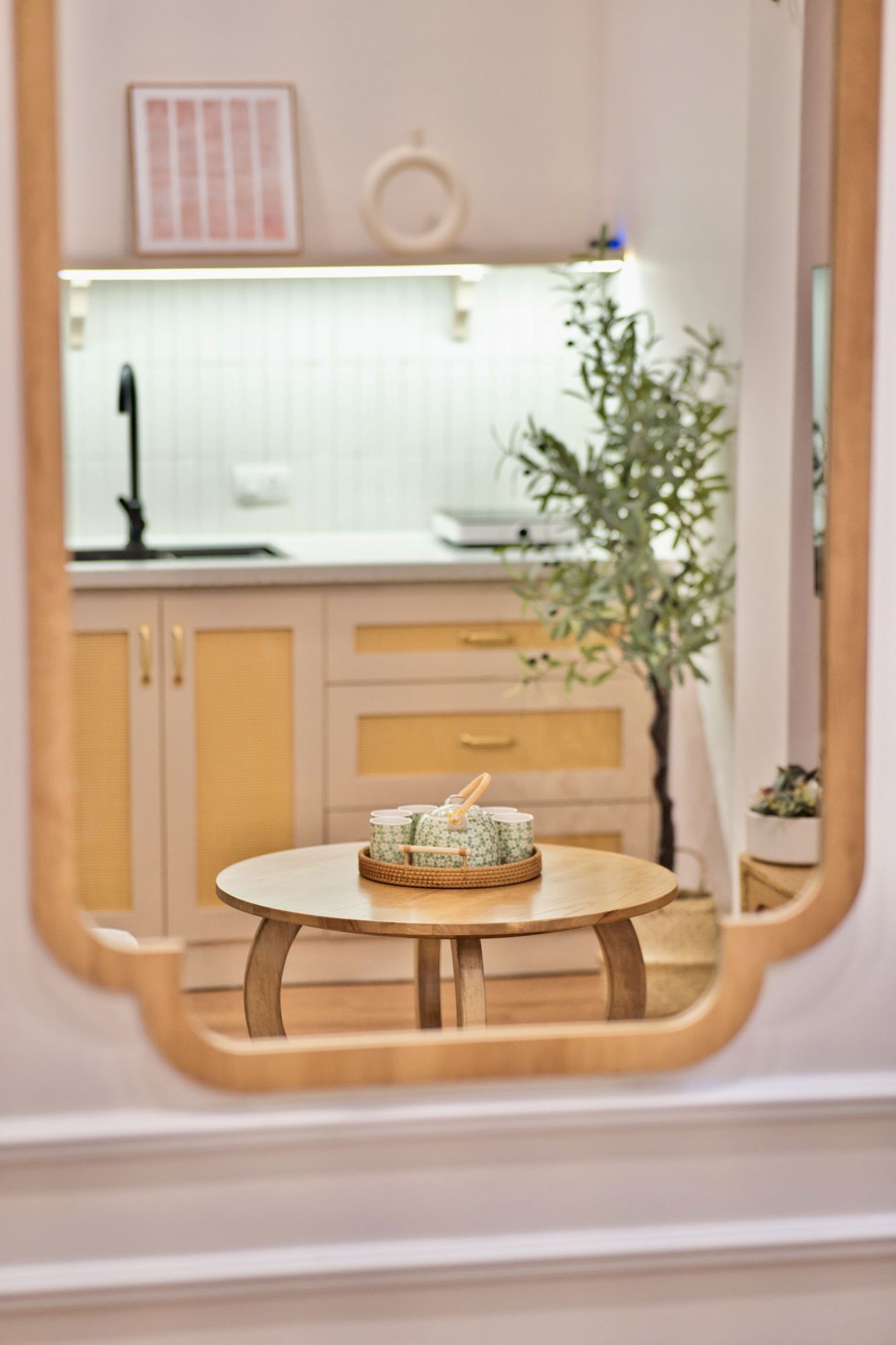 Annam Maison Homestay Phạm Hồng Thái - Heritage 3