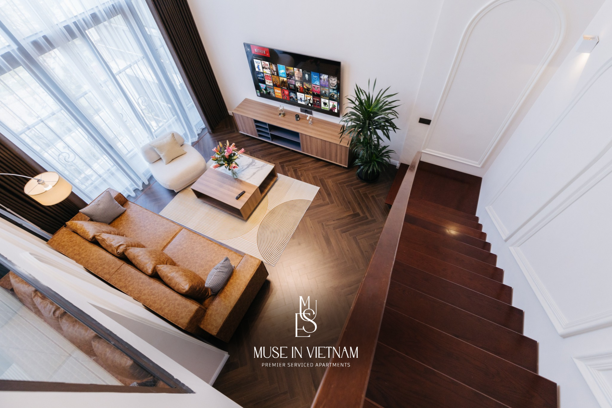  Muse Pentstudio West Lake 