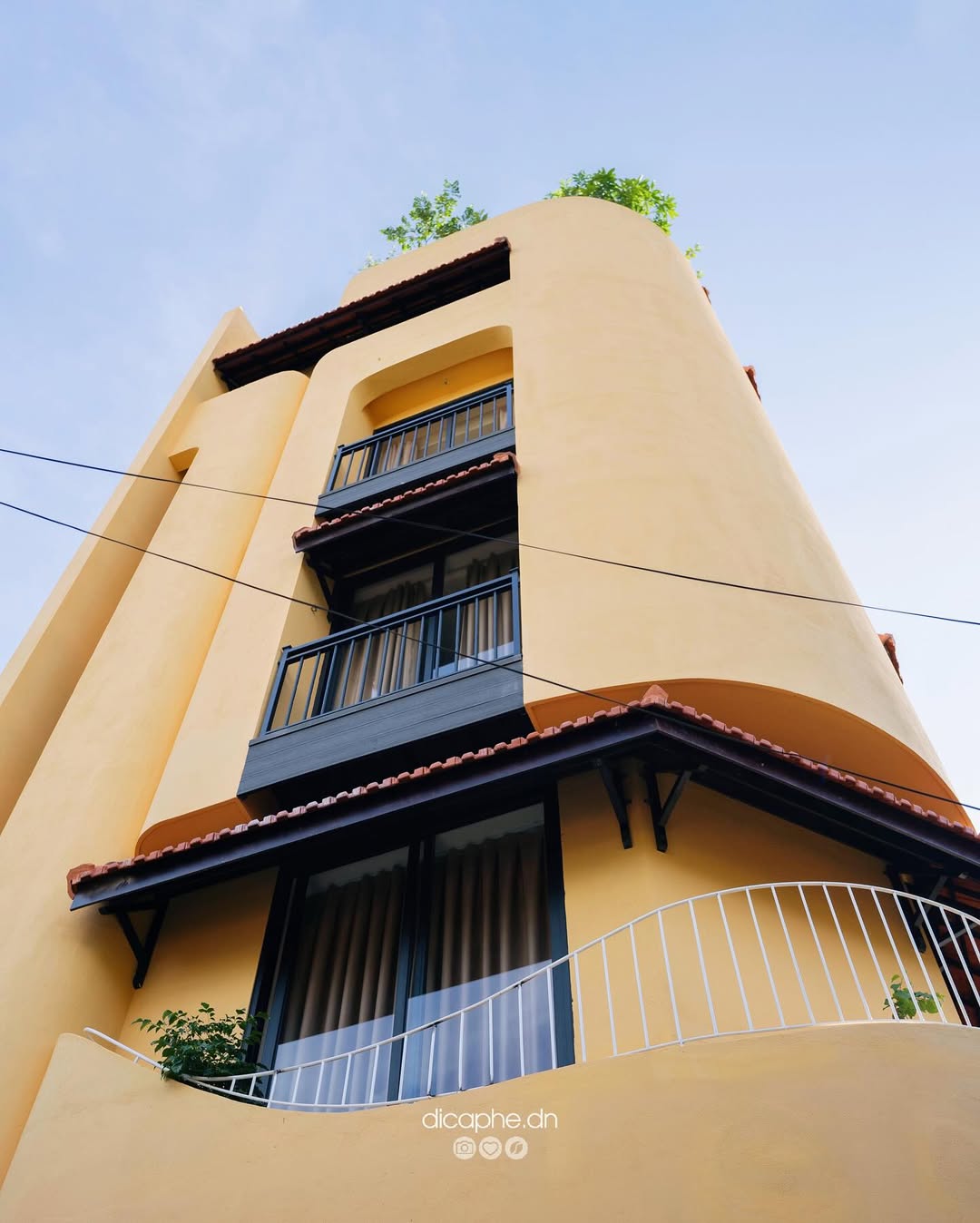 Memories - Memories Signature 