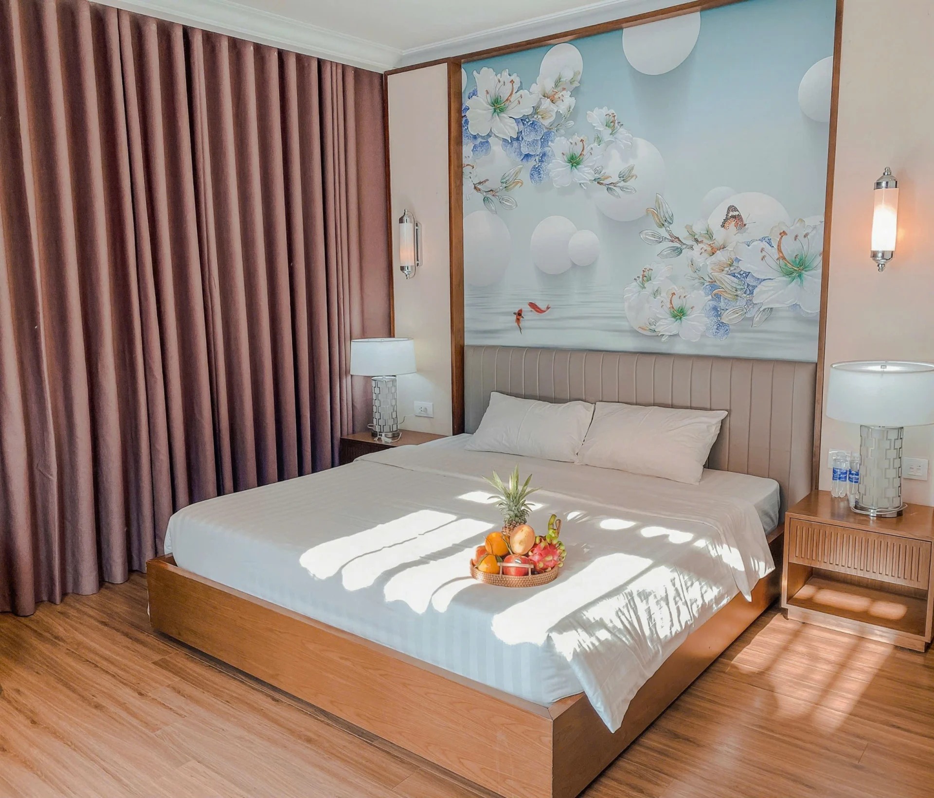 Villa Hạ Long - FLC BT6b01