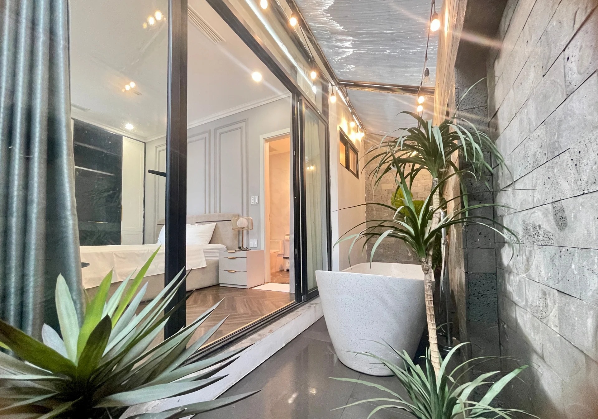 Villa Hạ Long - FLC BT914