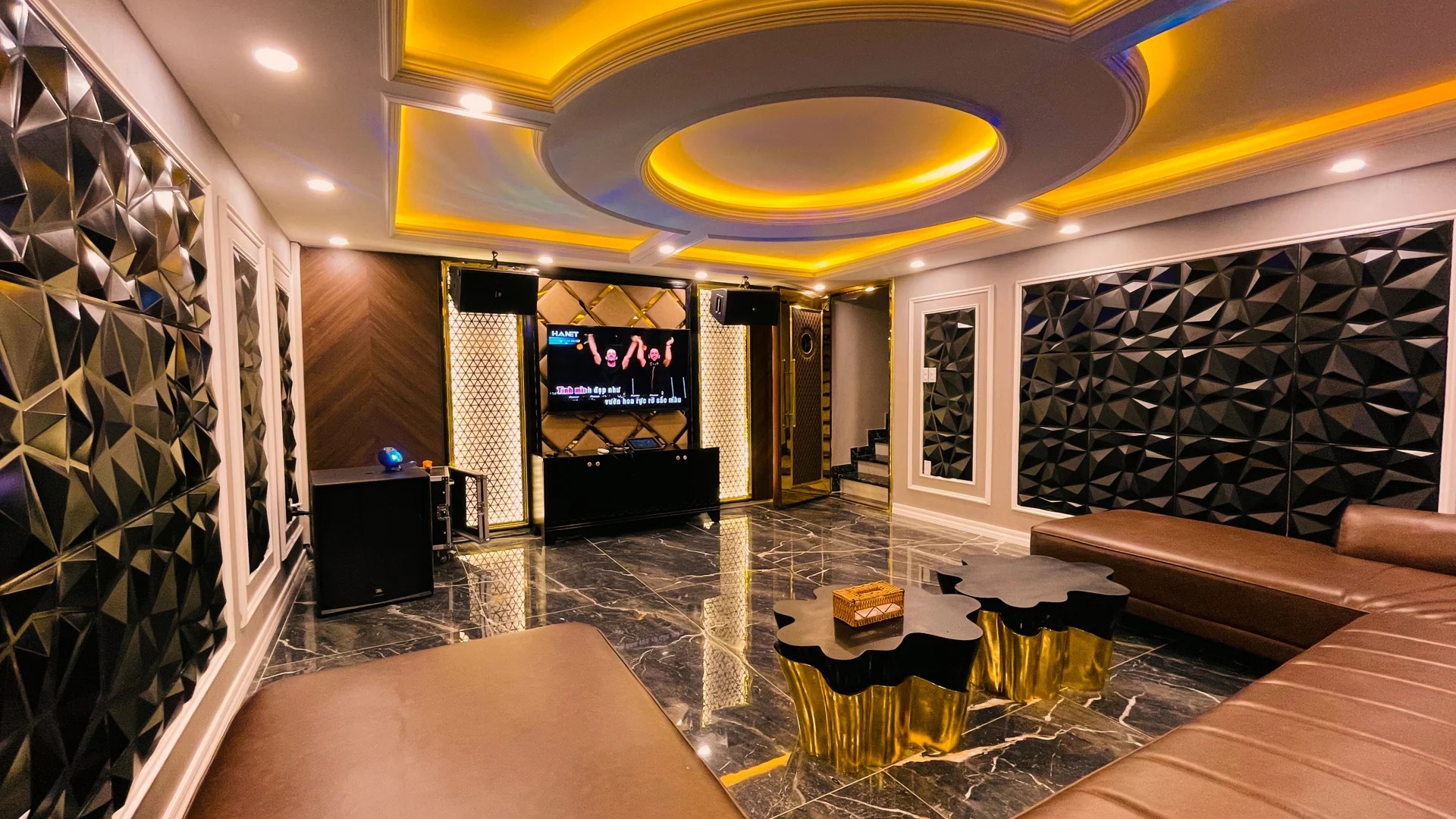 Villa Hạ Long - FLC BT914