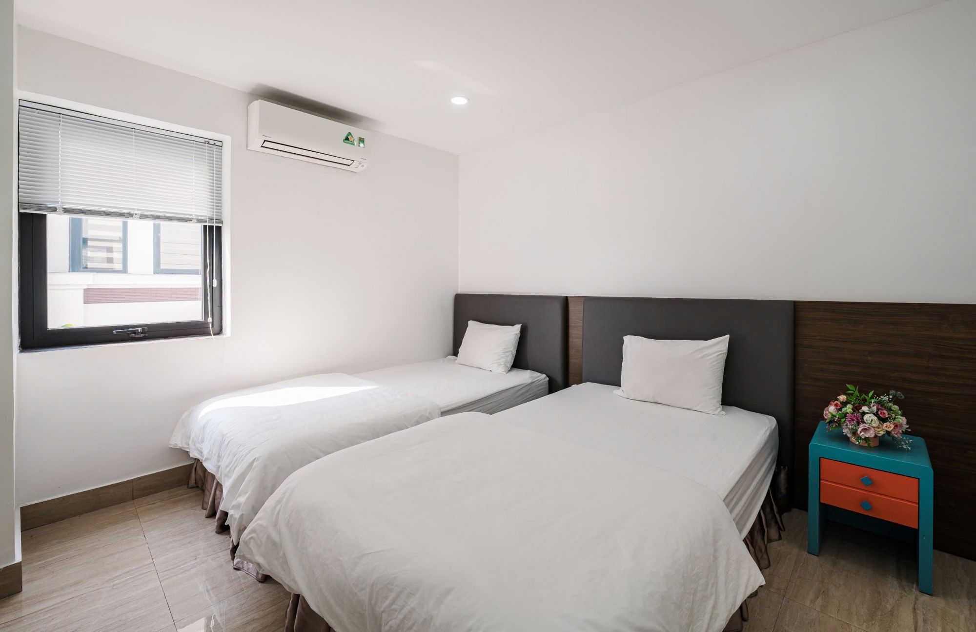 Villa Hạ Long 5 phòng ngủ FLC BT619