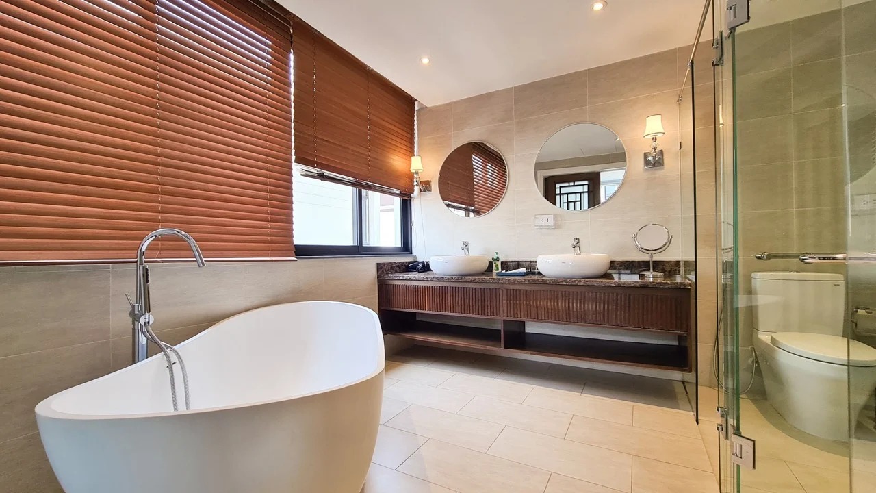 Villa Hạ Long FLC - BT631