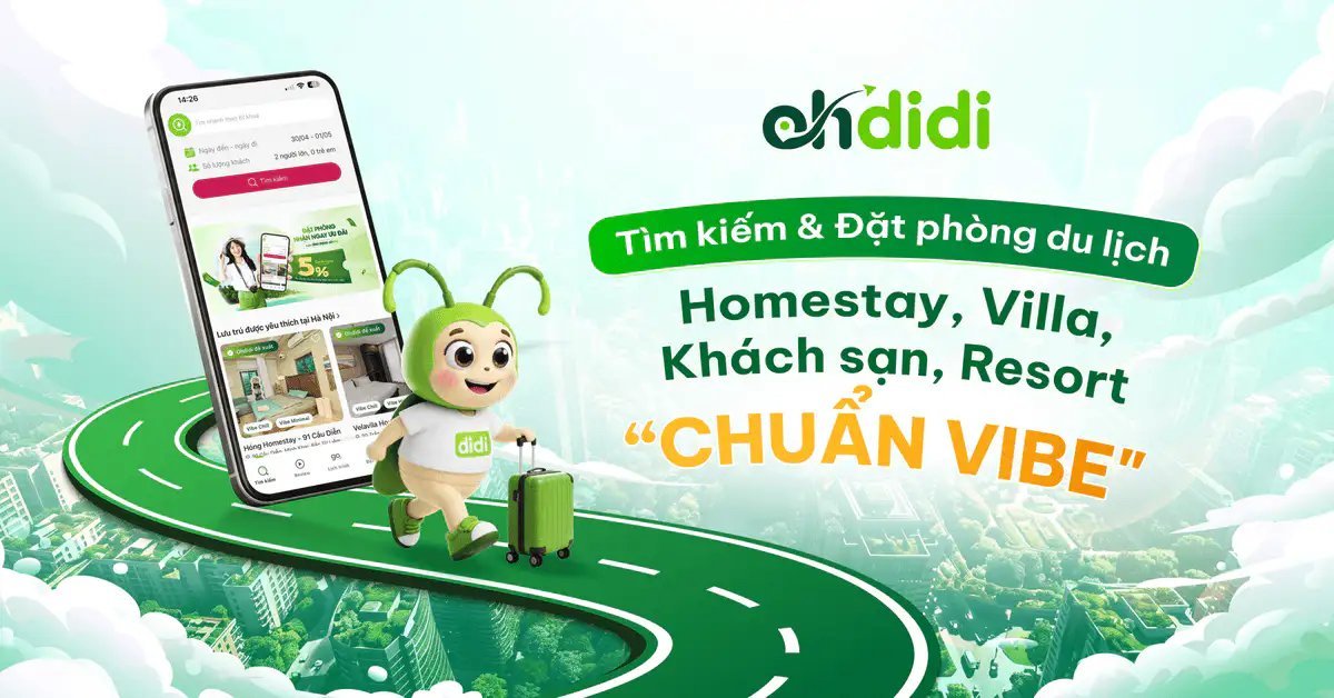 UIH Là Sân Bay Nào, Thuộc Tỉnh Nào 2026
