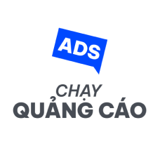 Chạy Quảng Cáo