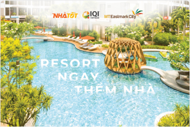 Máy tạo nước I-on Kiềm