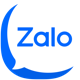 Zalo