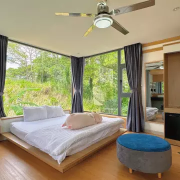 Oppa Hotel DaLat