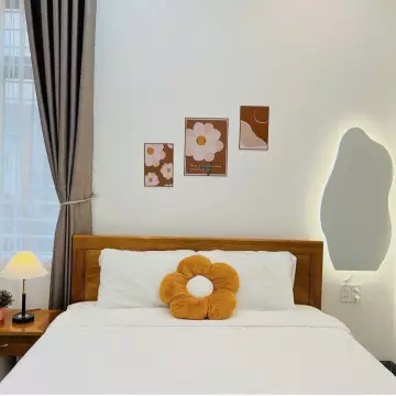 Nhà Mình Homestay