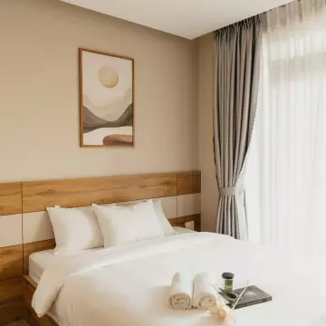 Minh An Villa