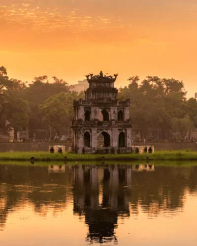 Hà Nội
