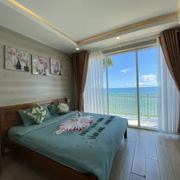 Chill House By The Beach