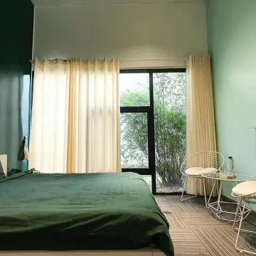 J'adore Homestay 