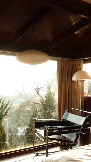 SIA Dalat Haus
