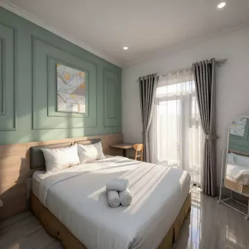 Bee Luxury