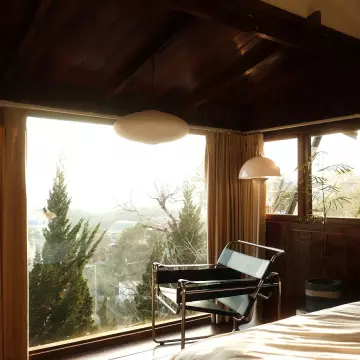 SIA Dalat Haus