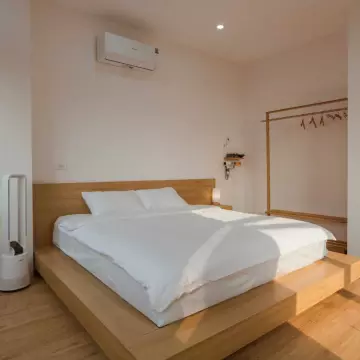 Concept Maison