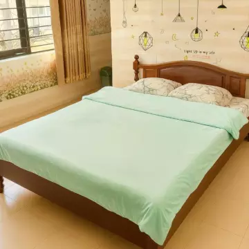 Khách sạn Kim Tuyến