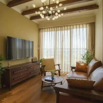  Dorgan homestay 5 - Nera