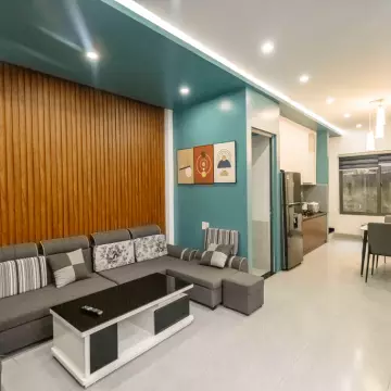 Win Home
