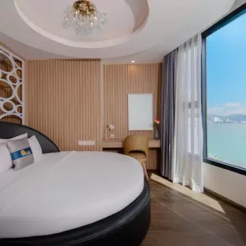 Lucky Sun Hotel