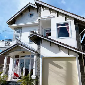 Villa Tường Vy