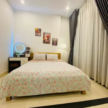 Homestay Sweet Huế
