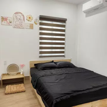 I - Mây Homestay