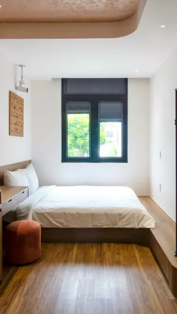 Adory Homestay - CS2