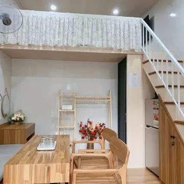 Chốn Về Home 2