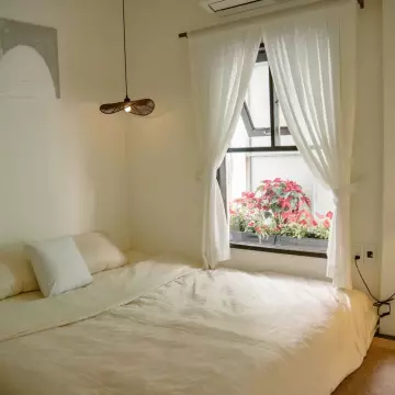 Tomo Homestay