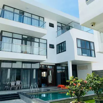 Thành Hưng Villa A