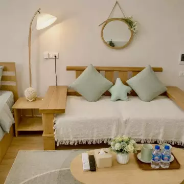 La Sol Homestay