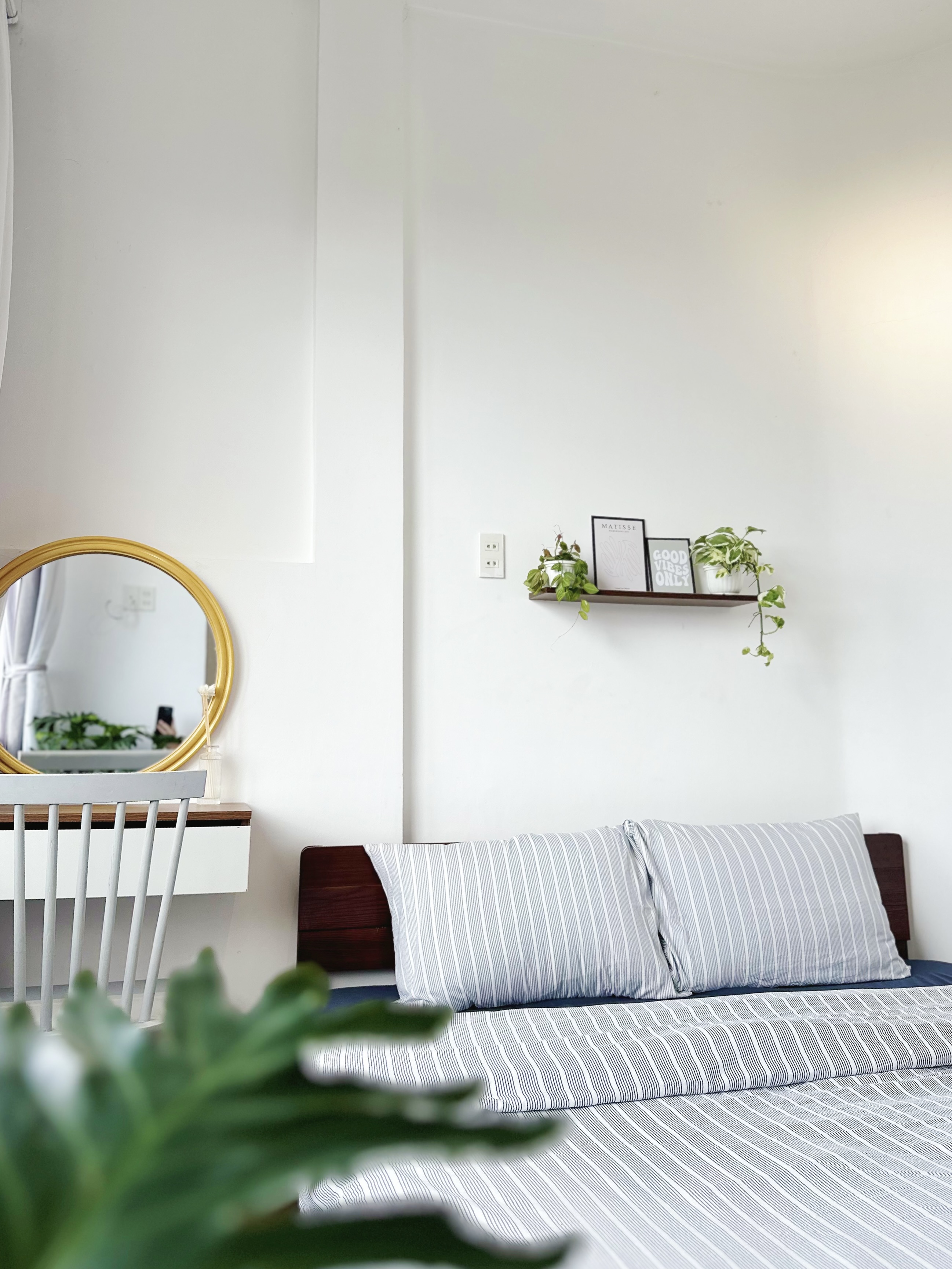 Dino House Đà Lạt