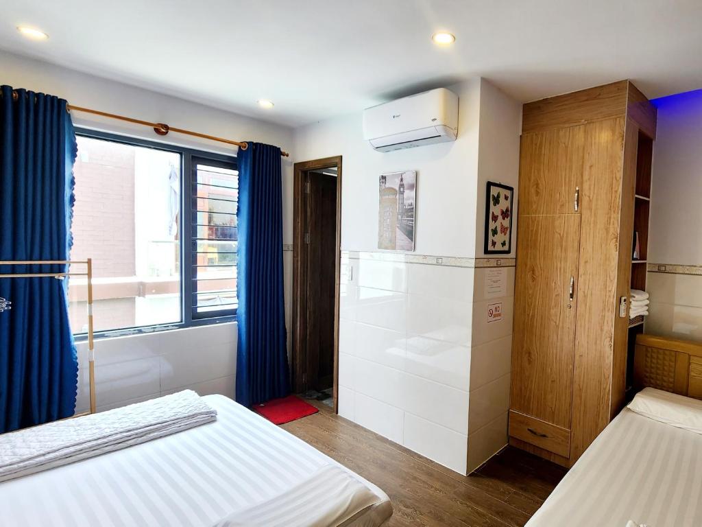 Hình ảnh đánh giá 1