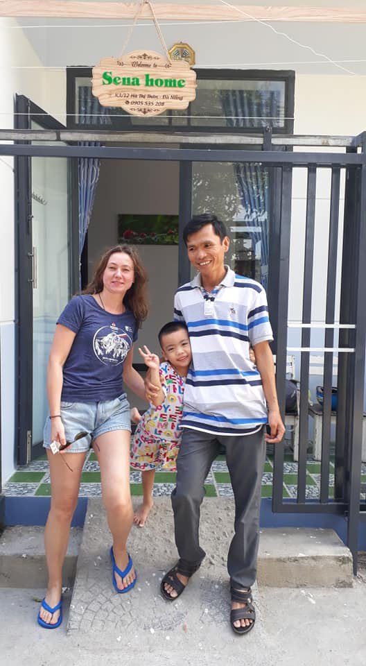 Hình ảnh đánh giá 4