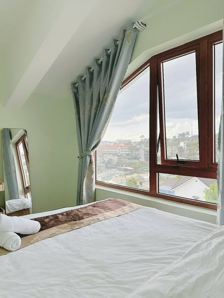 Alex Home - Ảnh 2