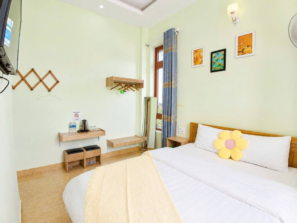 Alex Home - Ảnh 3