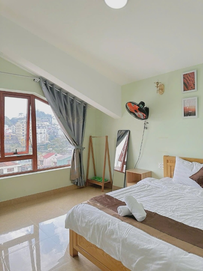 Alex Home - Ảnh 5