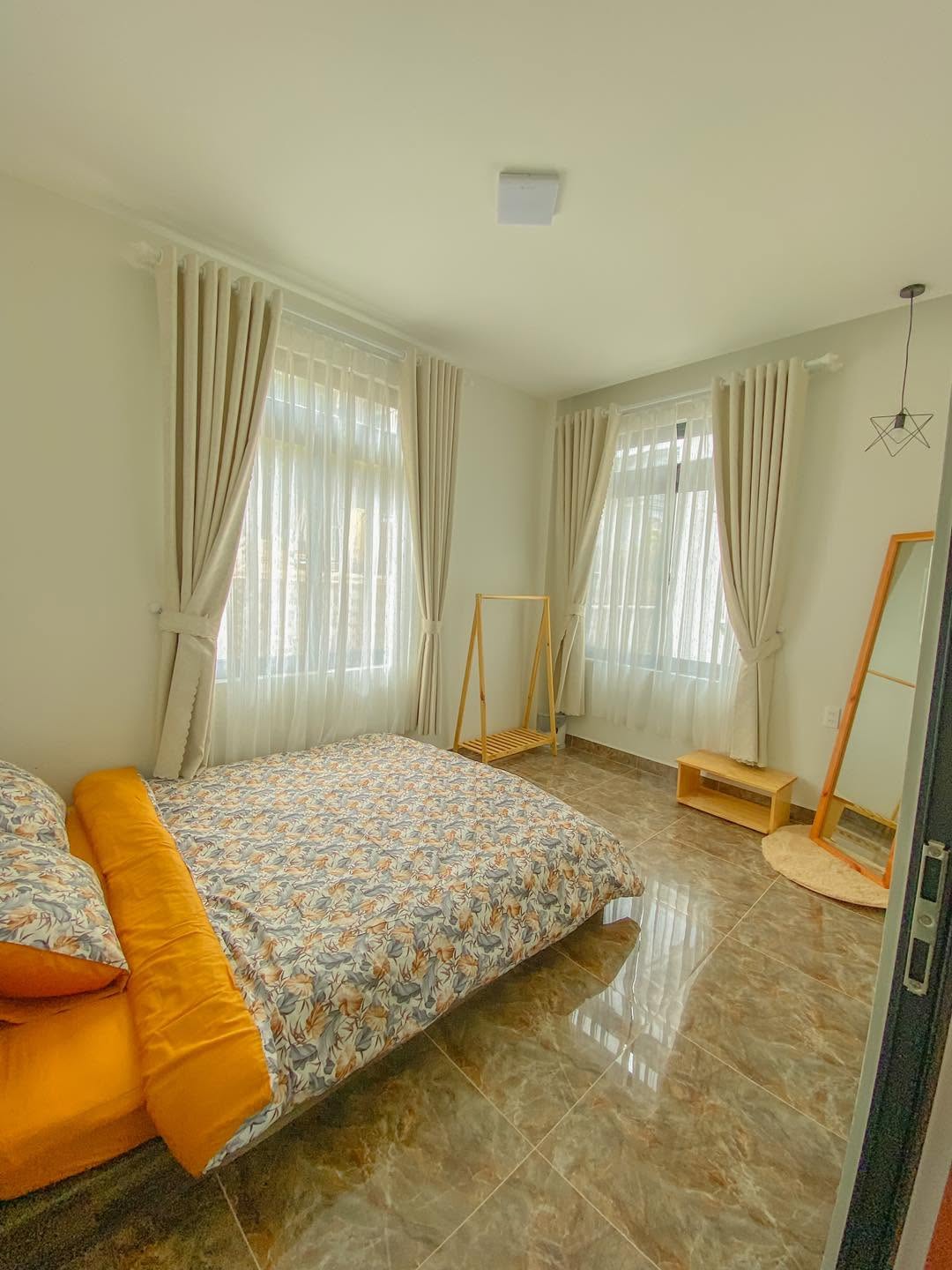 Trung Homestay - Ảnh 2